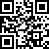 https://mehrnews.com/x3d5cw