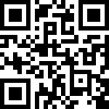 https://mehrnews.com/x3czPZ