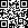 https://mehrnews.com/xR9rW