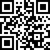 https://mehrnews.com/x38Dpp