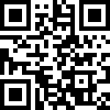 https://mehrnews.com/x37qDb