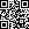 https://mehrnews.com/x39cs9