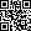 https://mehrnews.com/xSn4r