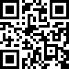 https://mehrnews.com/x3bP2j