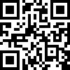 https://mehrnews.com/x33fc2