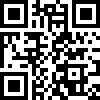 https://mehrnews.com/xYwYw