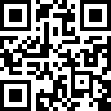 https://mehrnews.com/x3bSDb