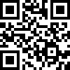 https://mehrnews.com/x3bxcB