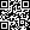 https://mehrnews.com/x34dmL