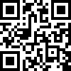 https://mehrnews.com/x326Ly