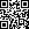 https://mehrnews.com/xRrPx