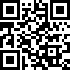 https://mehrnews.com/x37S52
