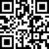 https://mehrnews.com/x35yqs