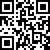https://mehrnews.com/x3bVRX