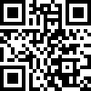 https://mehrnews.com/xppYz
