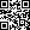 https://mehrnews.com/xVmPd