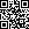 https://mehrnews.com/x3bTj4