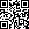 https://mehrnews.com/xYz6w