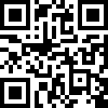 https://mehrnews.com/x3bd7f