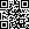 https://mehrnews.com/x3drHV