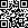 https://mehrnews.com/x3d5kK