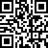 https://mehrnews.com/x385Wm