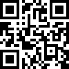 https://mehrnews.com/x33ZJ6