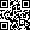 https://mehrnews.com/x37wXM
