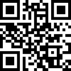 https://mehrnews.com/xYbdh