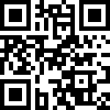 https://mehrnews.com/xPMj4