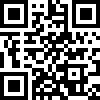 https://mehrnews.com/x38ZbR