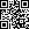 https://mehrnews.com/x3df6r