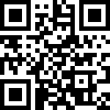 https://mehrnews.com/x38fmb