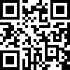 https://mehrnews.com/xQtSZ