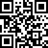 https://mehrnews.com/x37Qzd