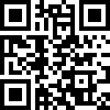 https://mehrnews.com/xg4dF