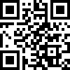 https://mehrnews.com/x3286F