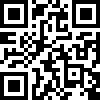 https://mehrnews.com/x377nn