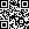 https://mehrnews.com/x38DWc