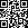 https://mehrnews.com/x35HhZ