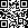 https://mehrnews.com/xVTqT