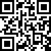 https://mehrnews.com/x34VHB