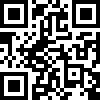 https://mehrnews.com/x3cp7T