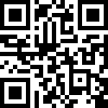 https://mehrnews.com/x395qp