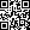 https://mehrnews.com/x3dbZc
