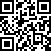 https://mehrnews.com/x39w6G