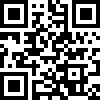 https://mehrnews.com/x39mxq