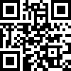 https://mehrnews.com/xYdnJ
