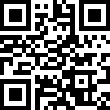 https://mehrnews.com/x3933R