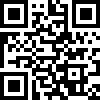 https://mehrnews.com/x3bML6